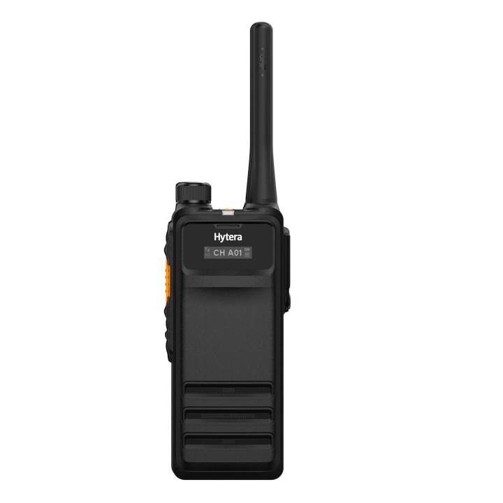 Vente de radios Montréal