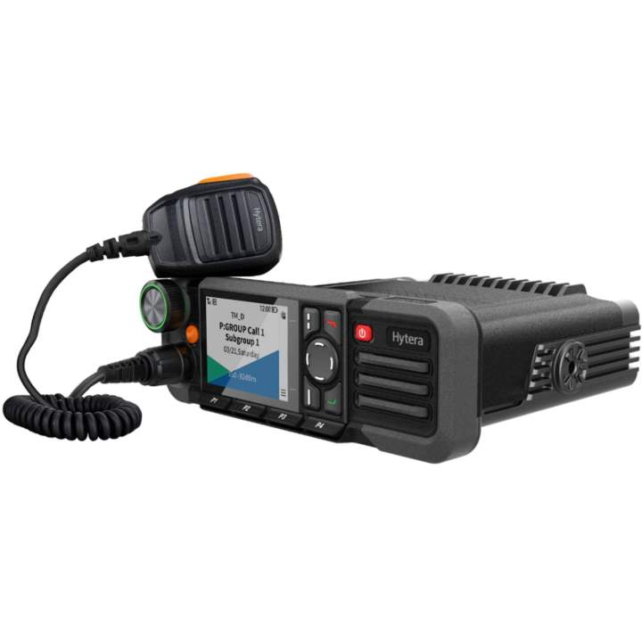 Réparation et entretien de radios Montréal