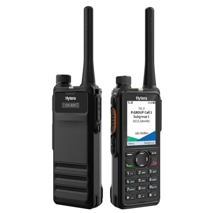 Installer radios Montréal