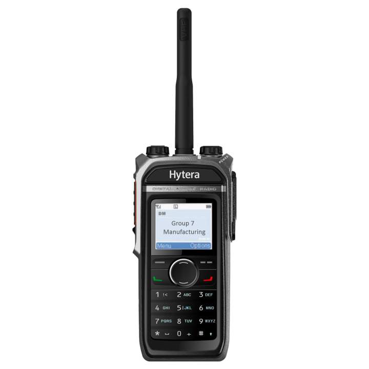 Fournisseur réseaux de communication Montréal
