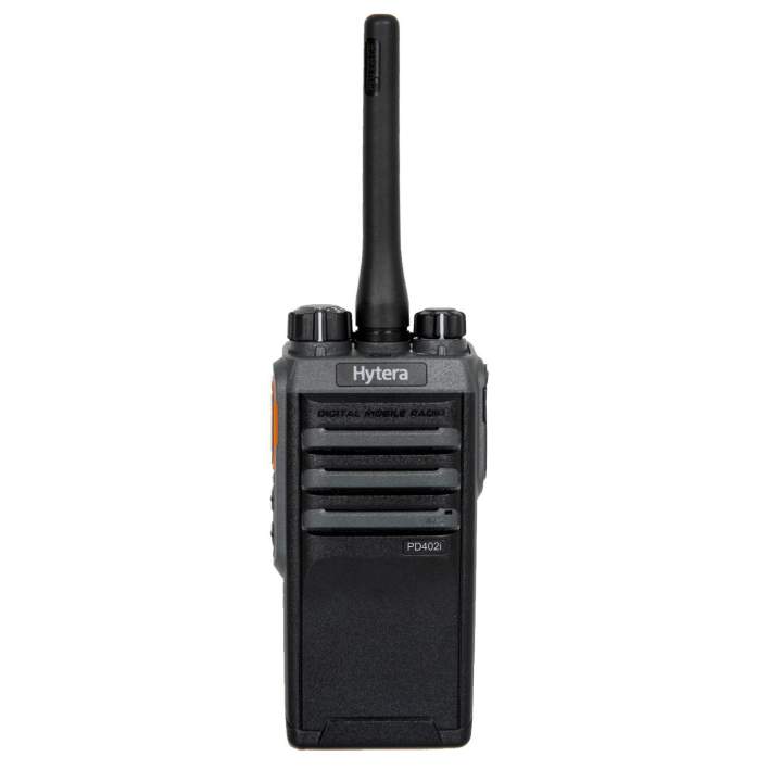 Service de location de radios Montréal