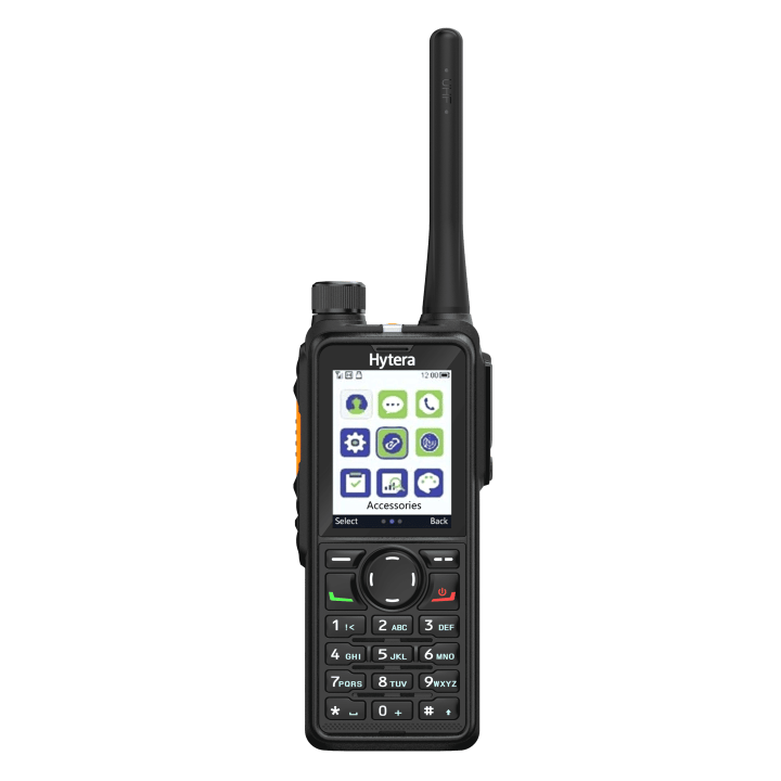 Vente de radios Montréal