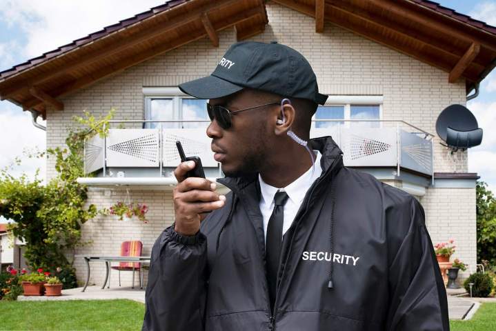 Service de location de radios Montréal